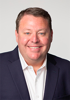 Jean-Philippe Ménard